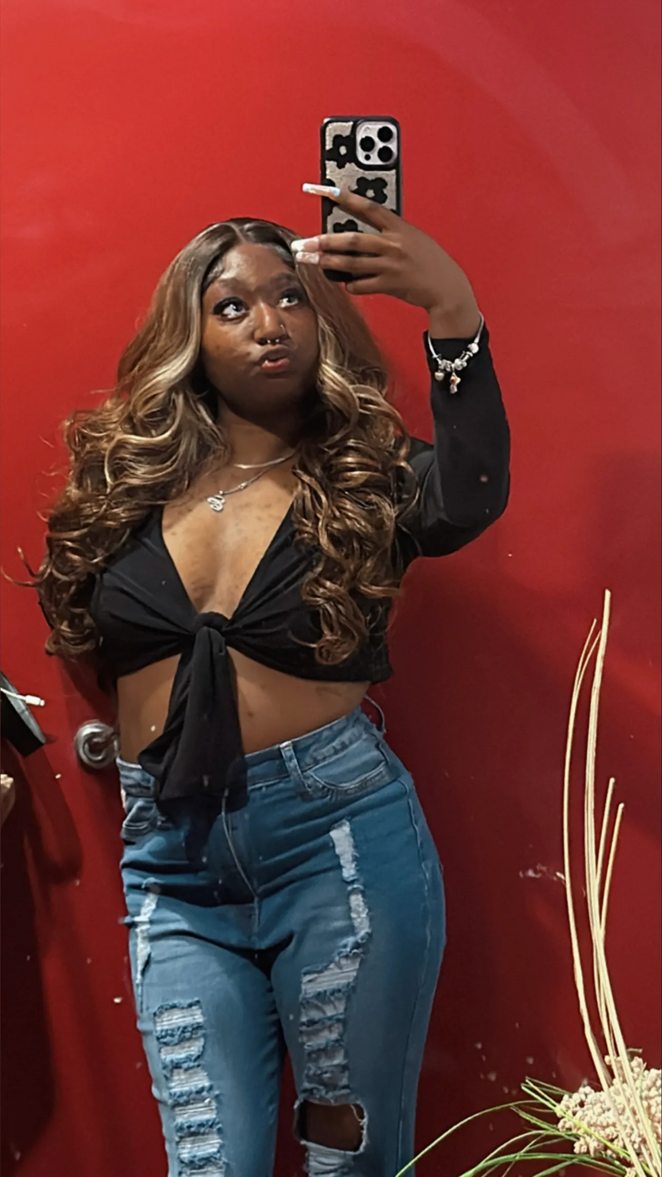 HeavenlyChichi @heavenlychichi profile picture